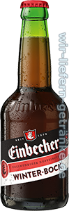 Einbecker Winter-Bock